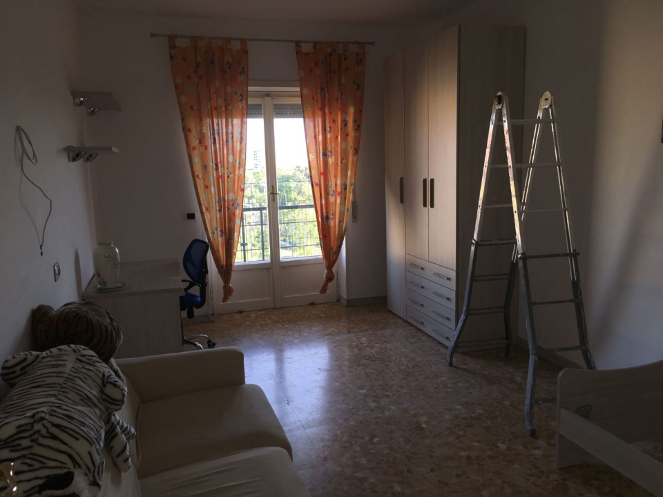 Appartamento - Image 5