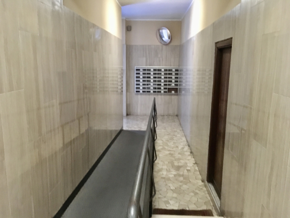 Appartamento - Image 25