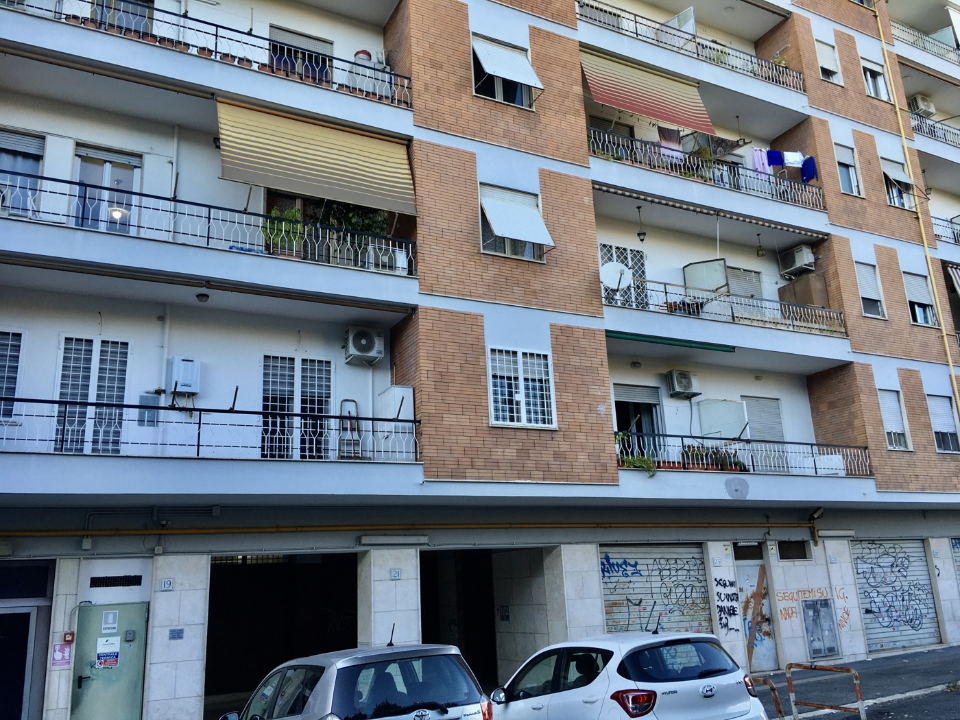 Appartamento - Image 24