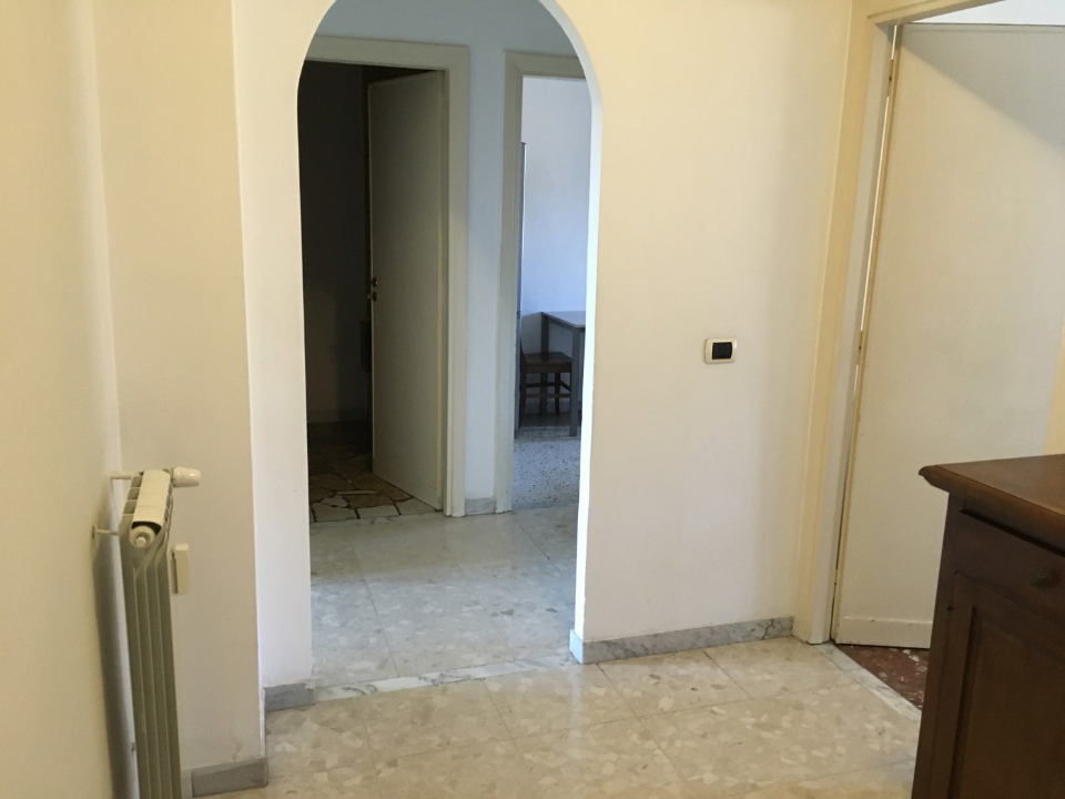 Appartamento - Image 21