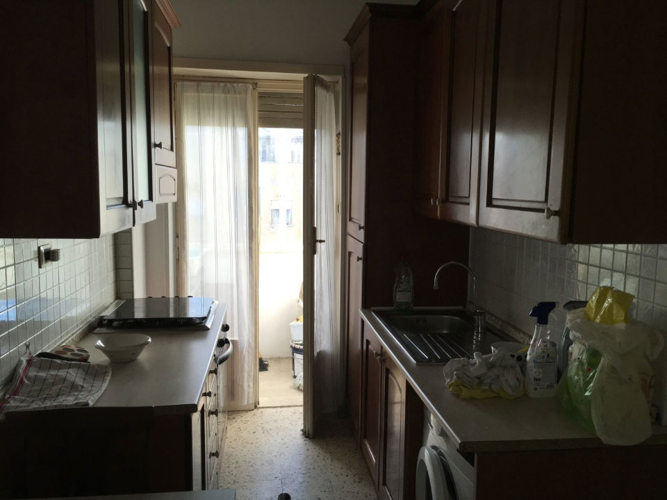 Appartamento - Image 9