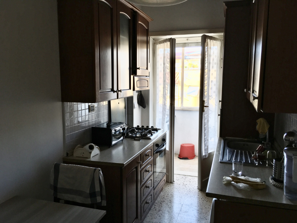 Appartamento - Image 18