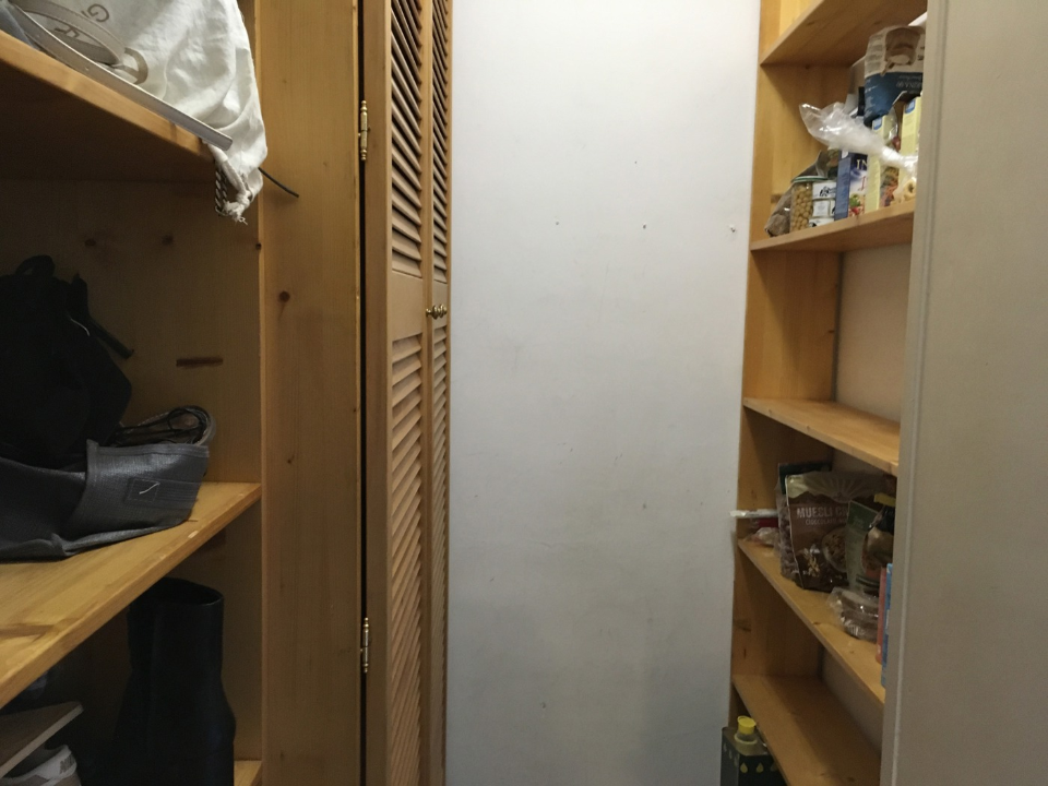 Appartamento - Image 17