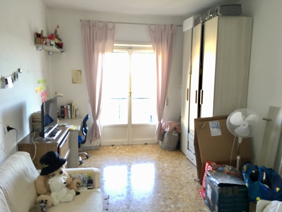 Appartamento - Image 14