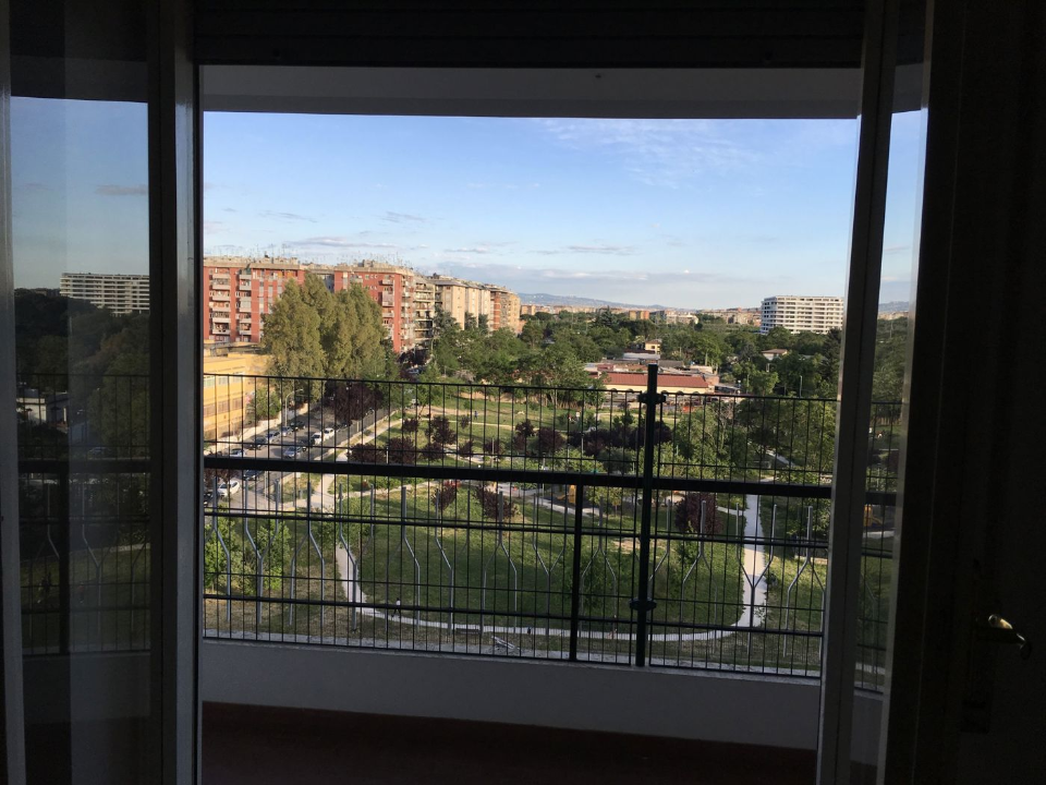 Appartamento - Image 13