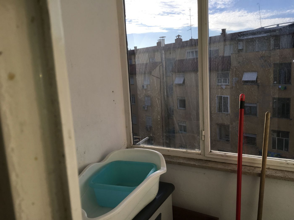 Appartamento - Image 8