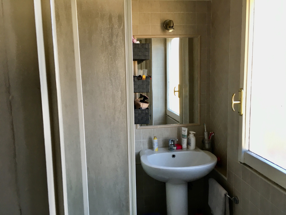 Appartamento - Image 15