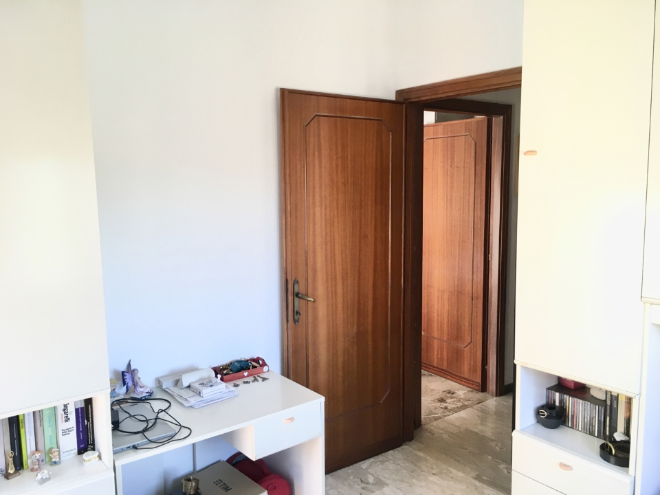 Appartamento - Image 11