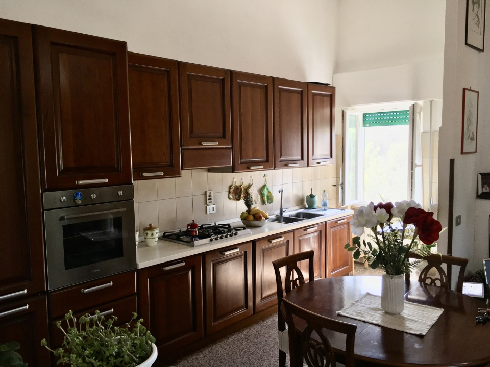 Appartamento - Image 17