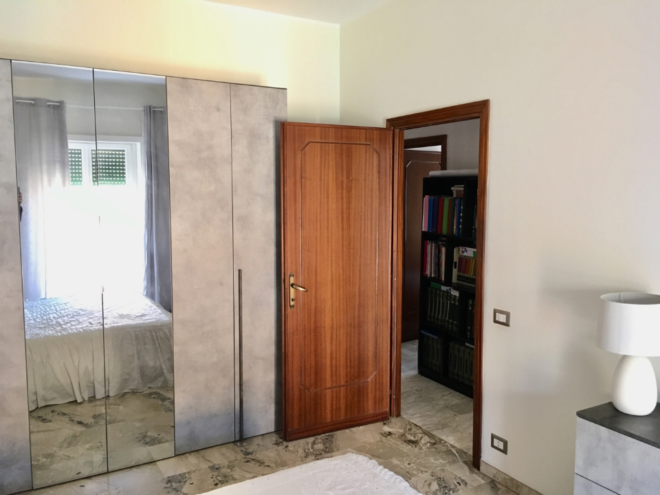 Appartamento - Image 9