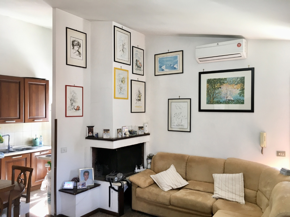 Appartamento - Image 7