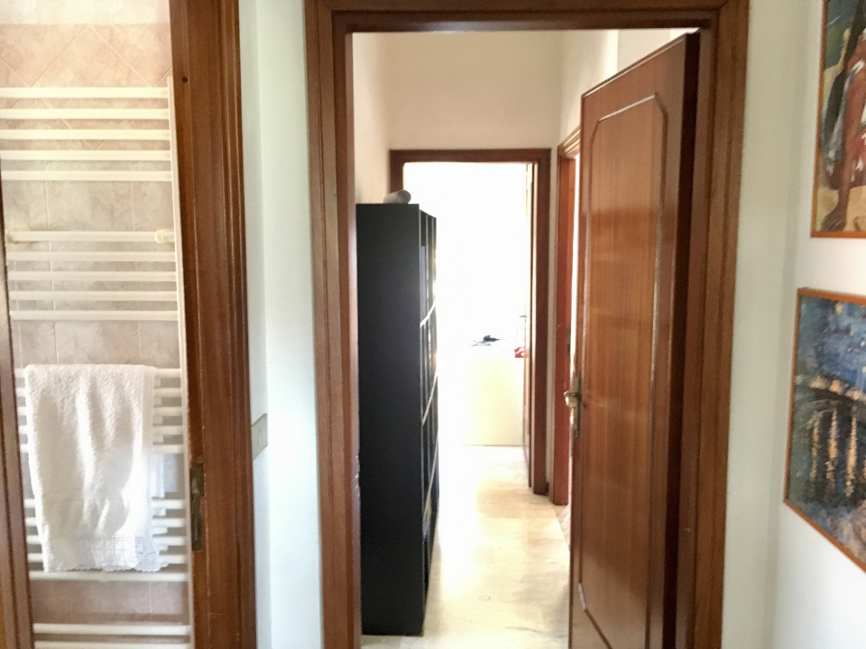 Appartamento - Image 15