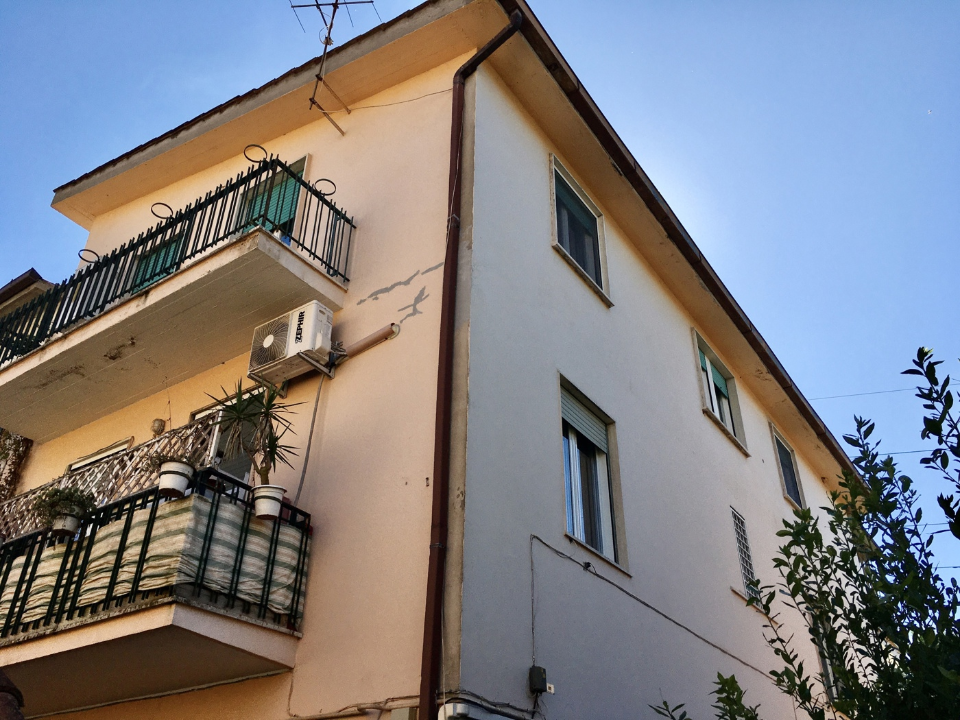 Appartamento - Image 21