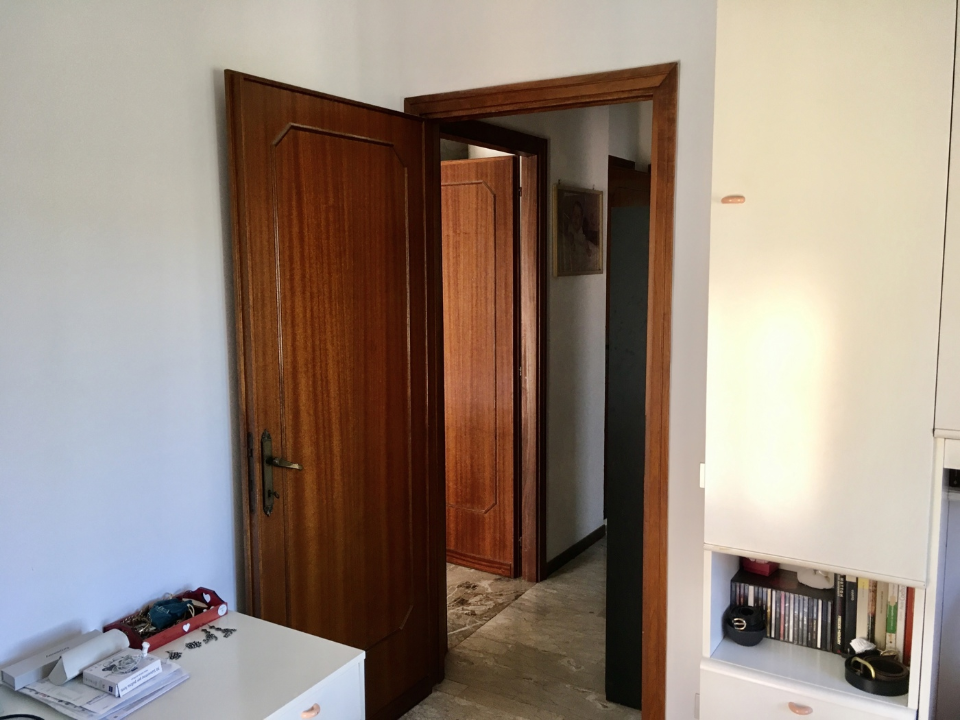 Appartamento - Image 13