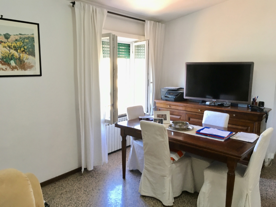 Appartamento - Image 4