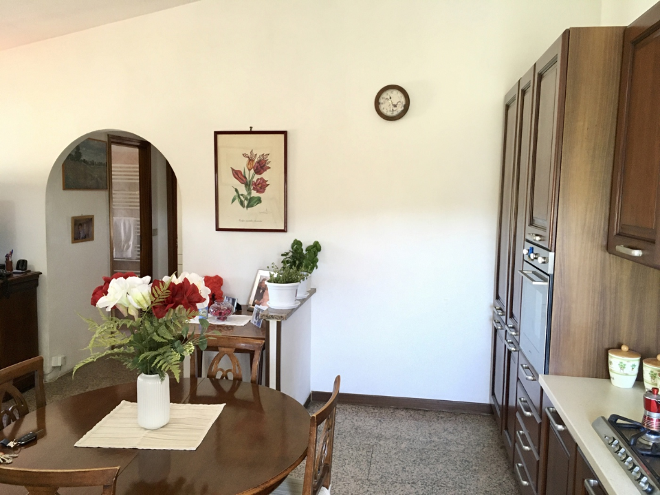 Appartamento - Image 1