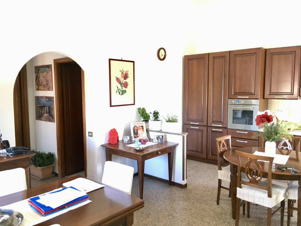 Appartamento - Image 5