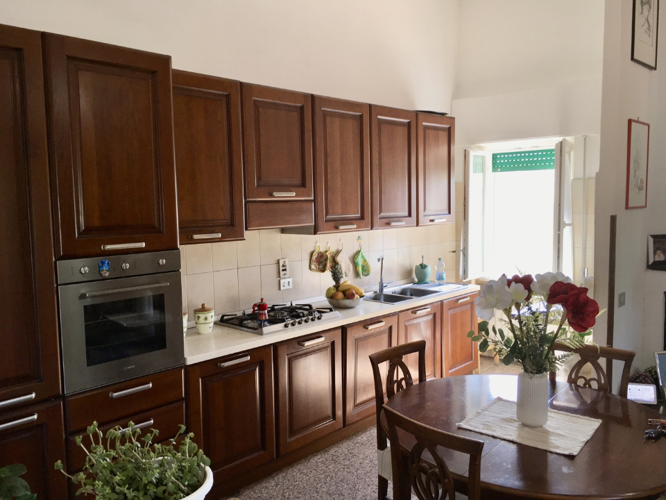 Appartamento - Image 16