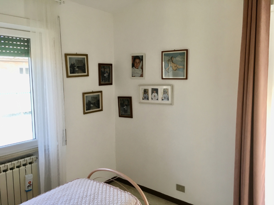 Appartamento - Image 12