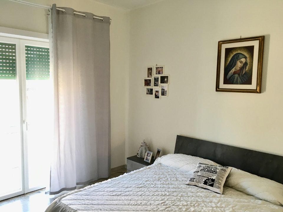 Appartamento - Image 19