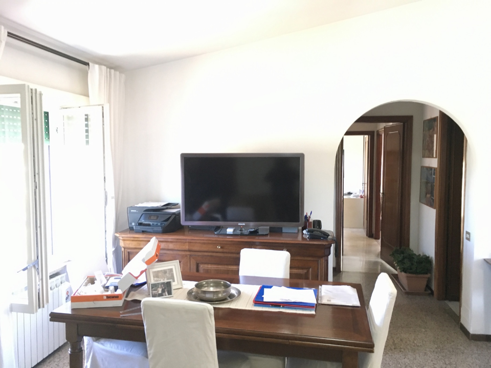 Appartamento - Image 3