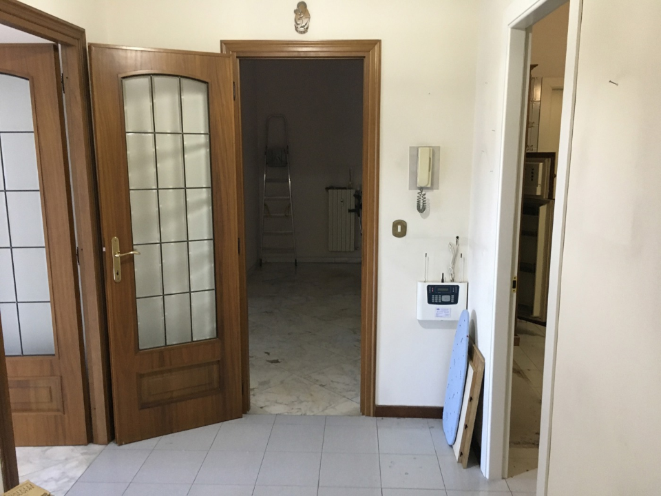 Appartamento - Image 18
