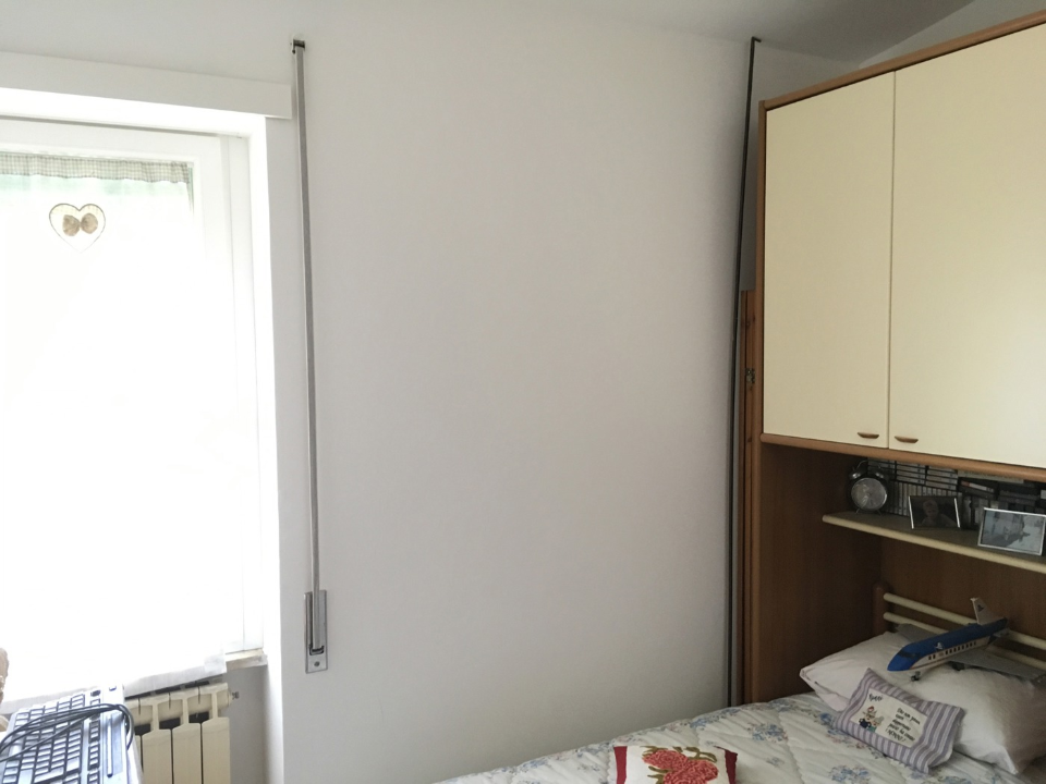 Appartamento - Image 14