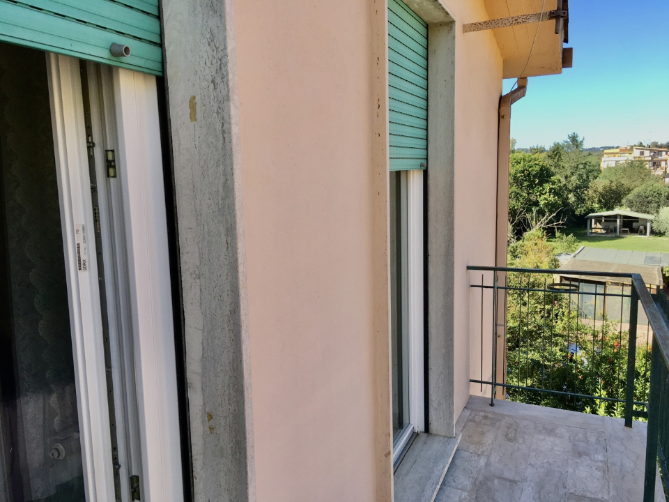 Appartamento - Image 20