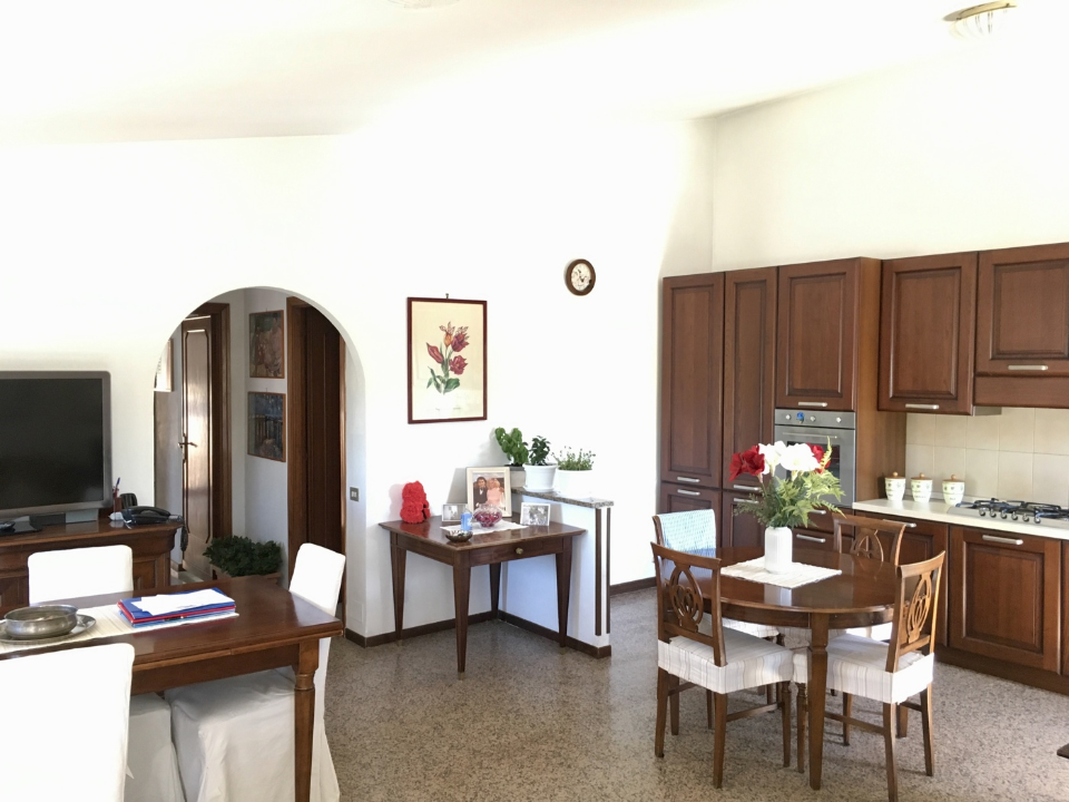 Appartamento - Image 8