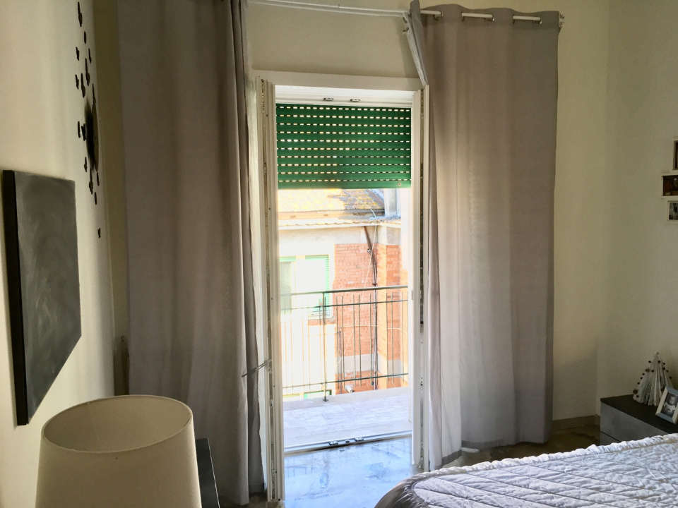 Appartamento - Image 10