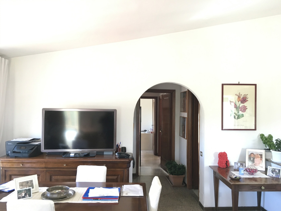 Appartamento - Image 6