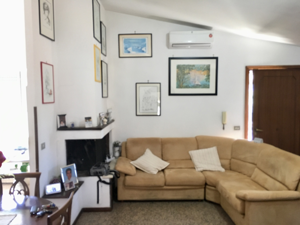 Appartamento - Image 2