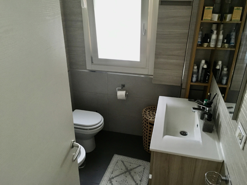 Appartamento - Image 20