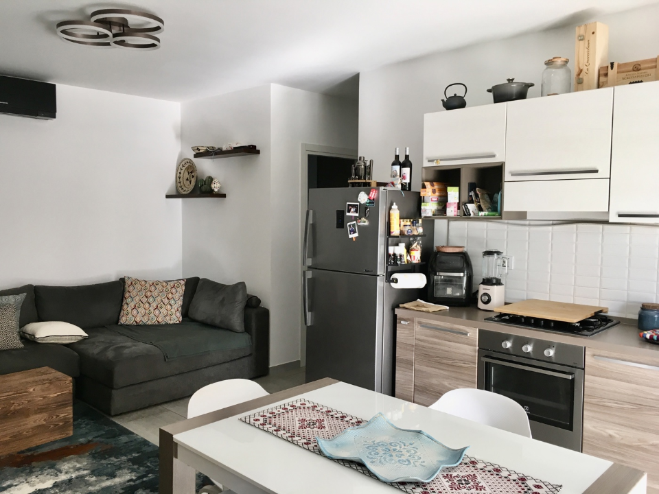 Appartamento - Image 4