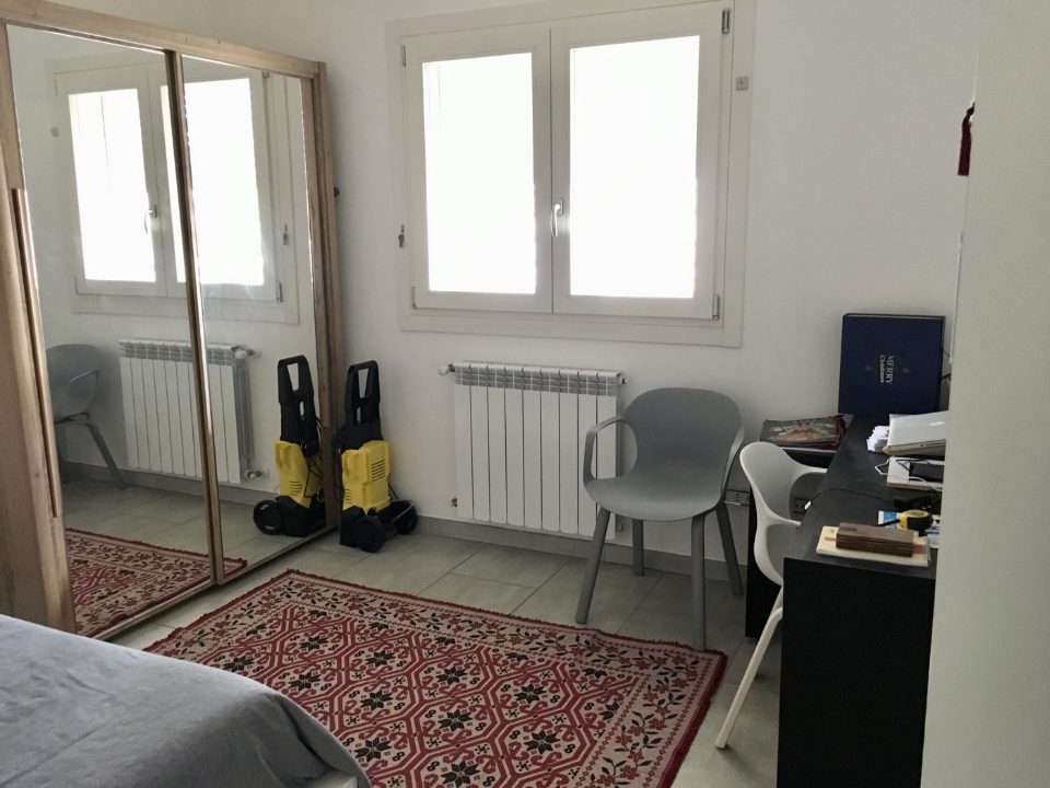 Appartamento - Image 21