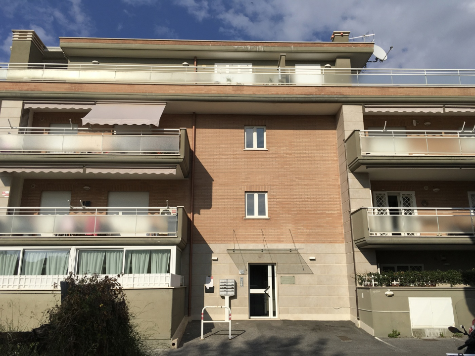 Appartamento - Image 27