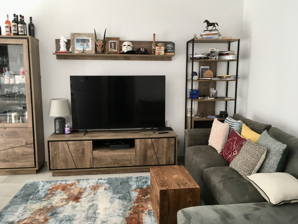 Appartamento - Image 9