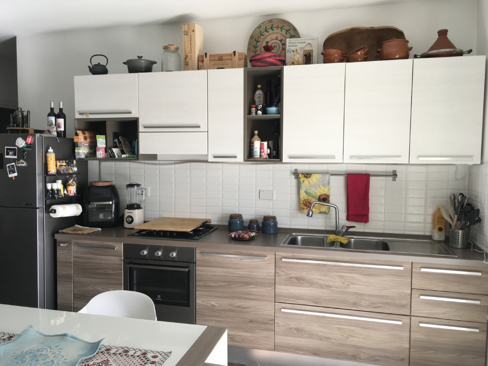 Appartamento - Image 5