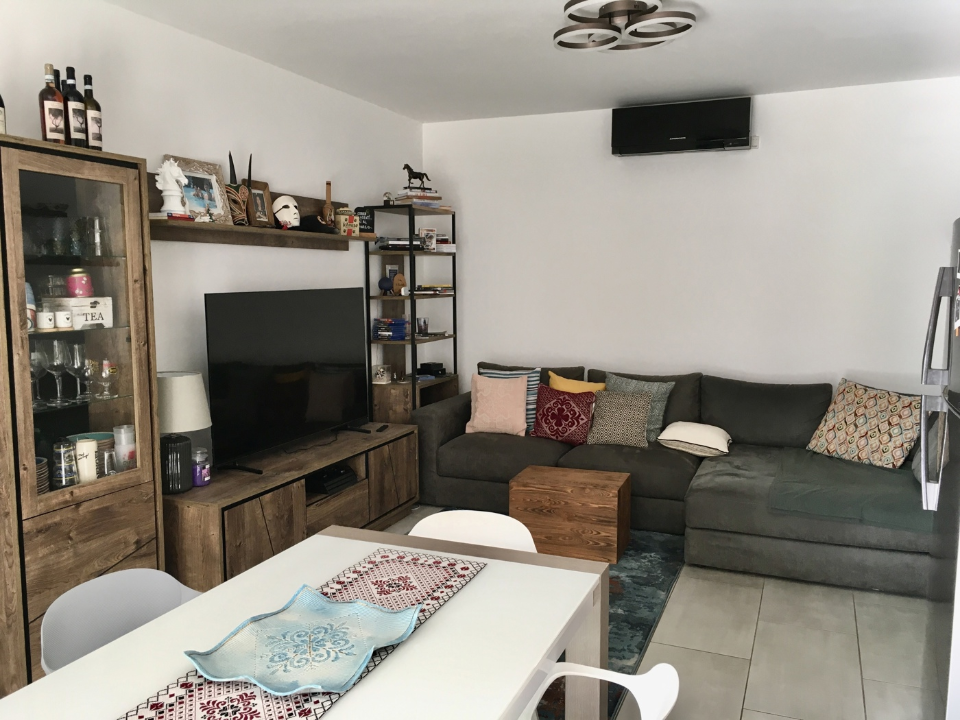 Appartamento - Image 2