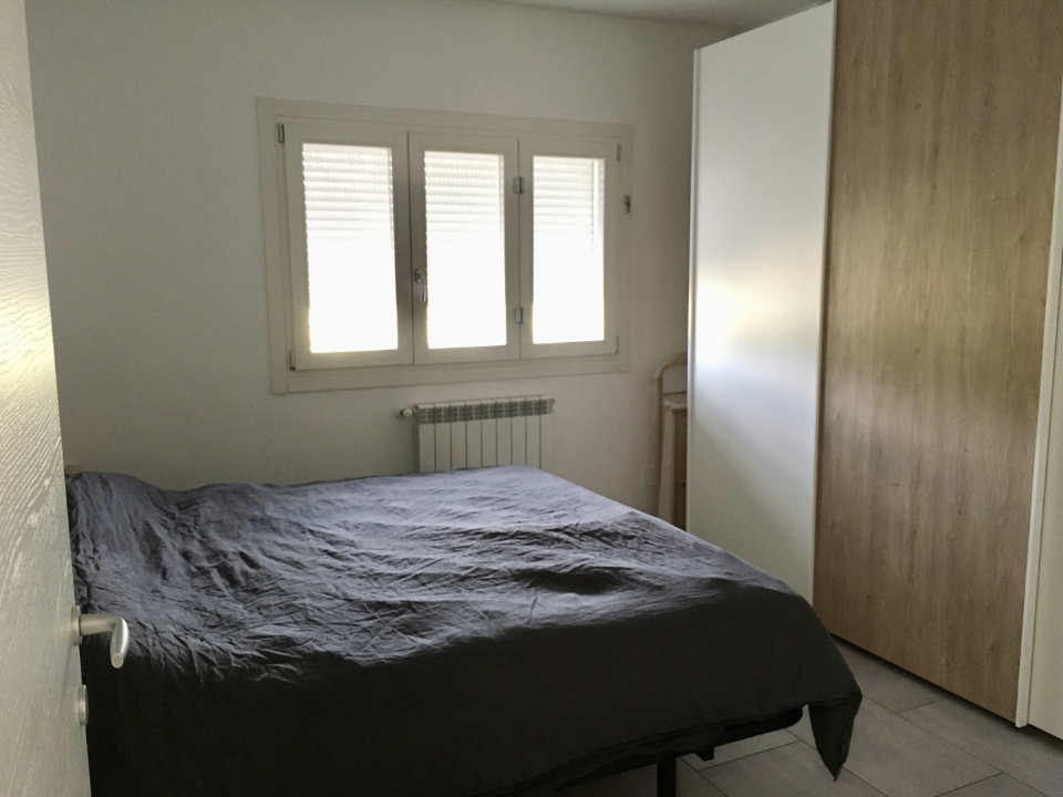 Appartamento - Image 14