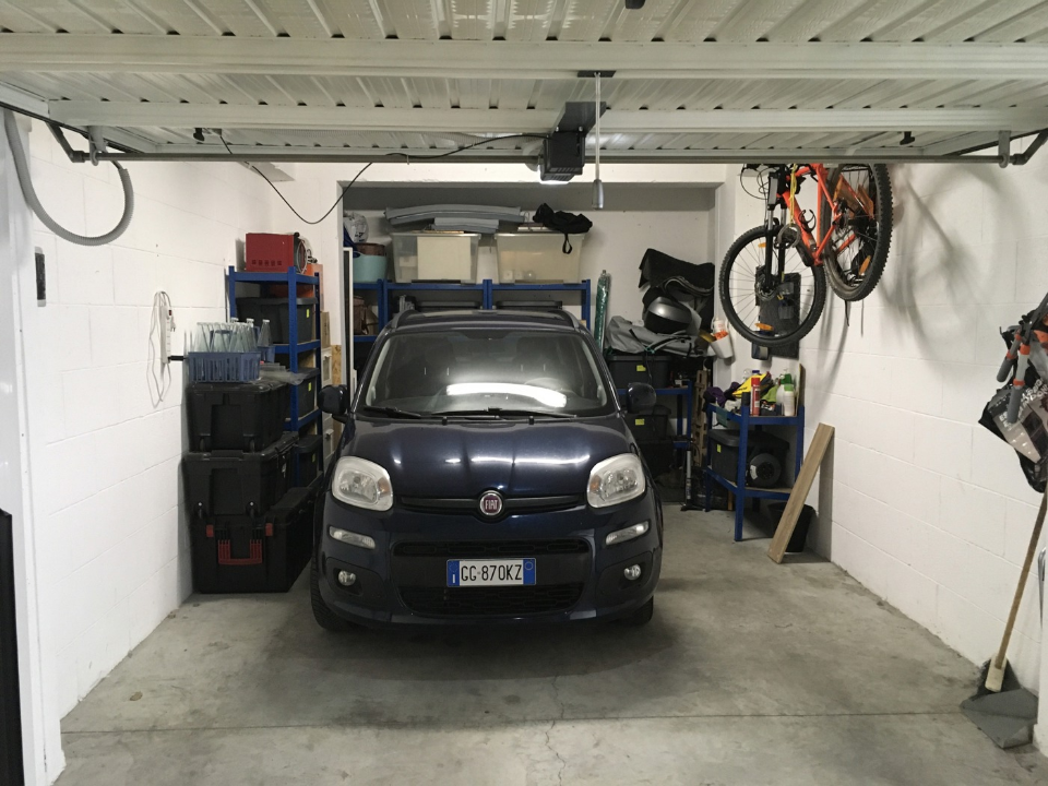 Appartamento - Image 13