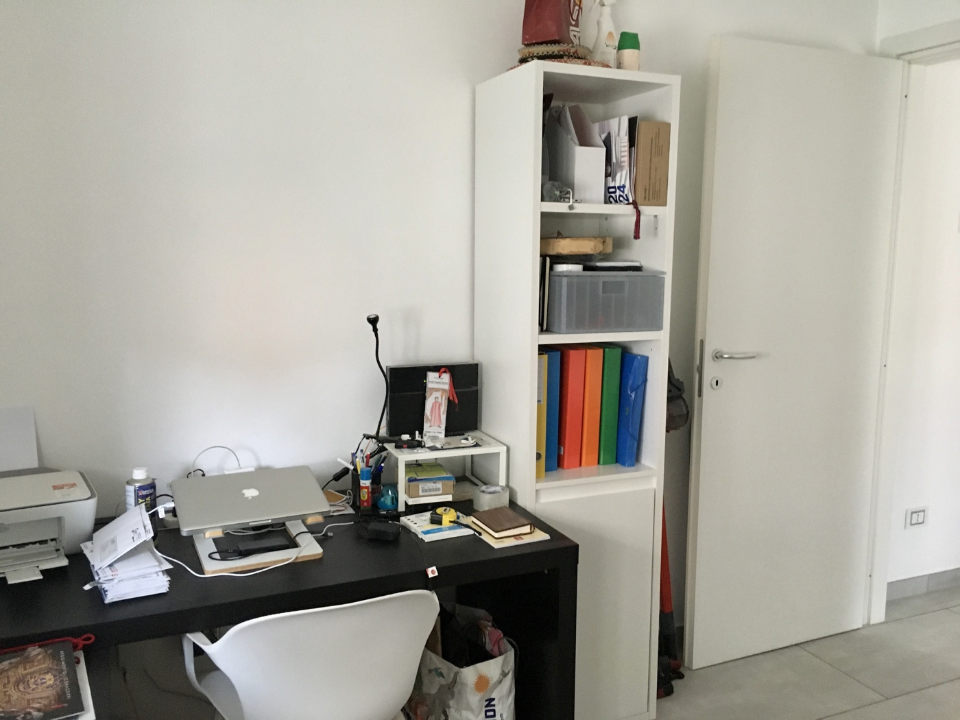 Appartamento - Image 11