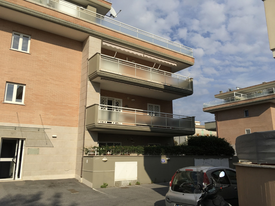 Appartamento - Image 26