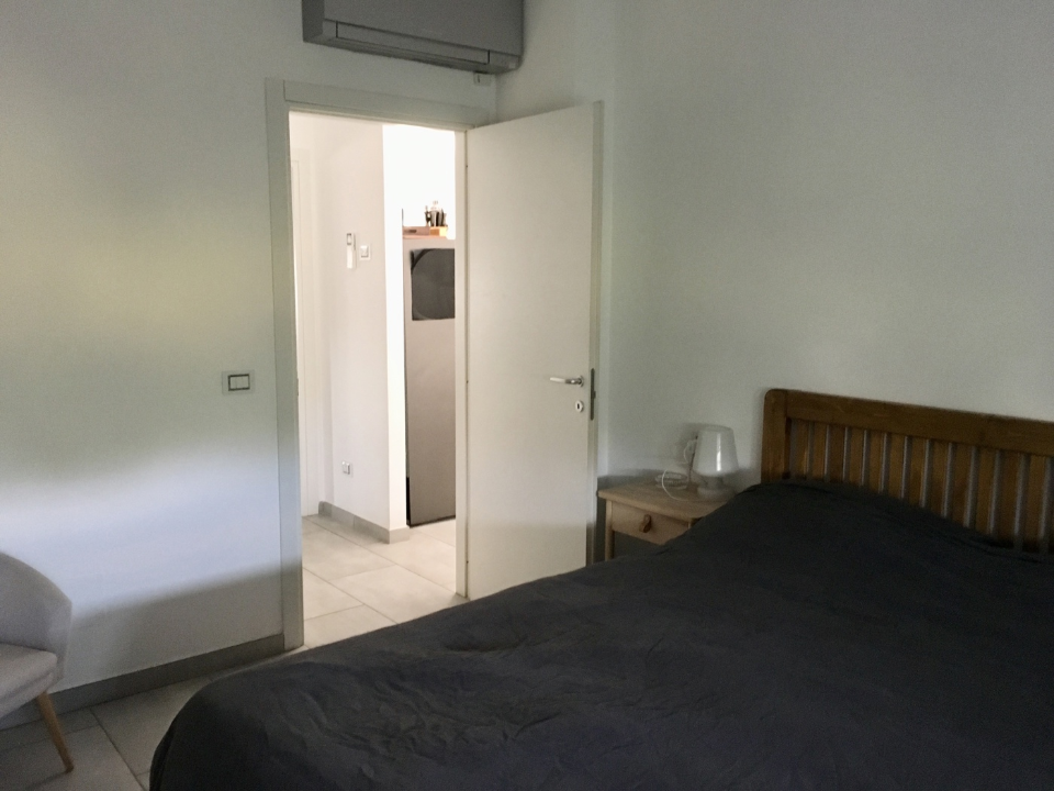 Appartamento - Image 15