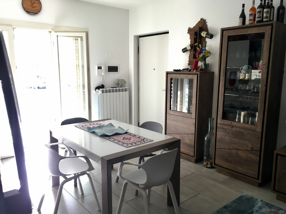 Appartamento - Image 8