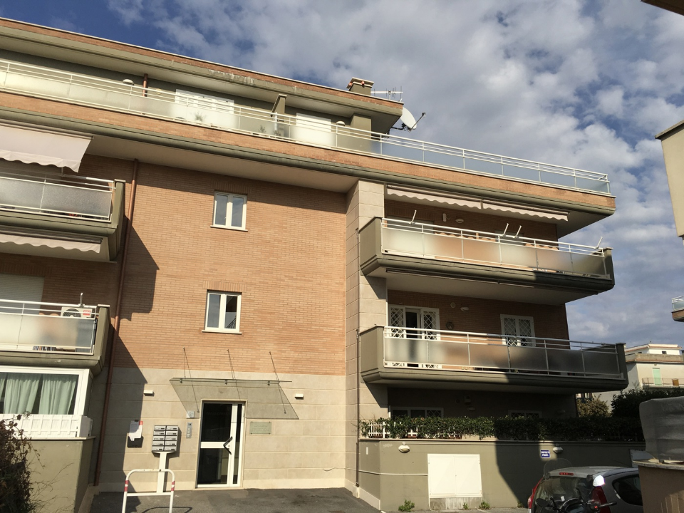 Appartamento - Image 29