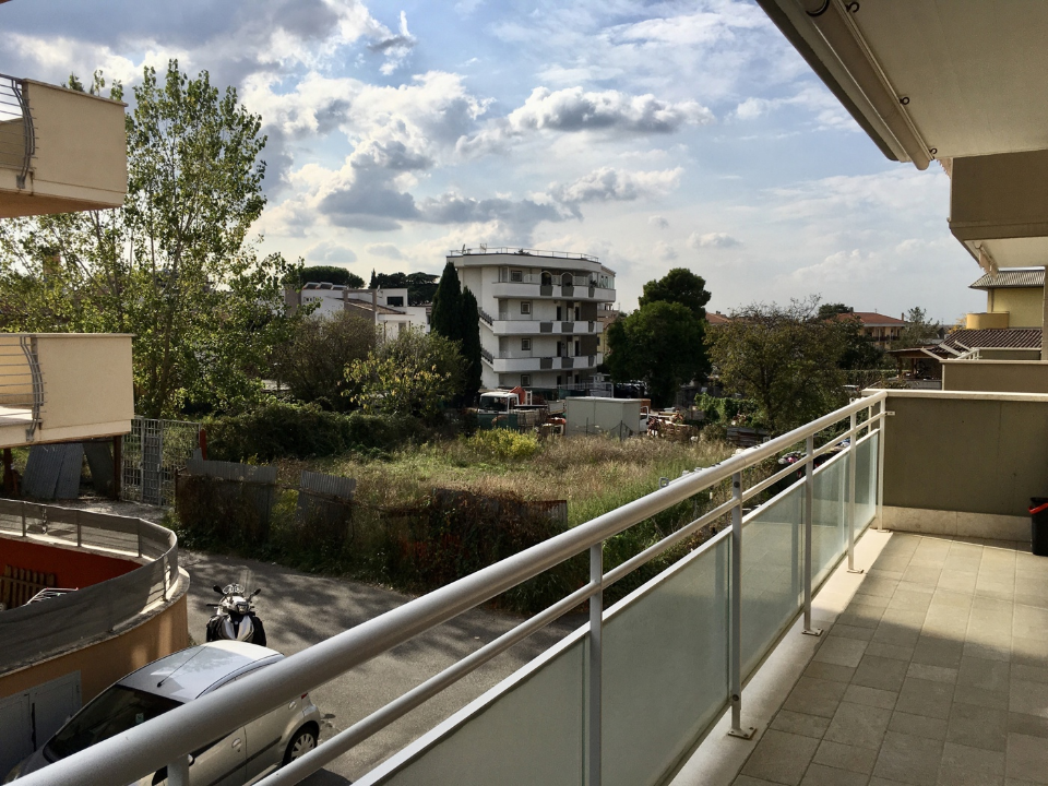 Appartamento - Image 25