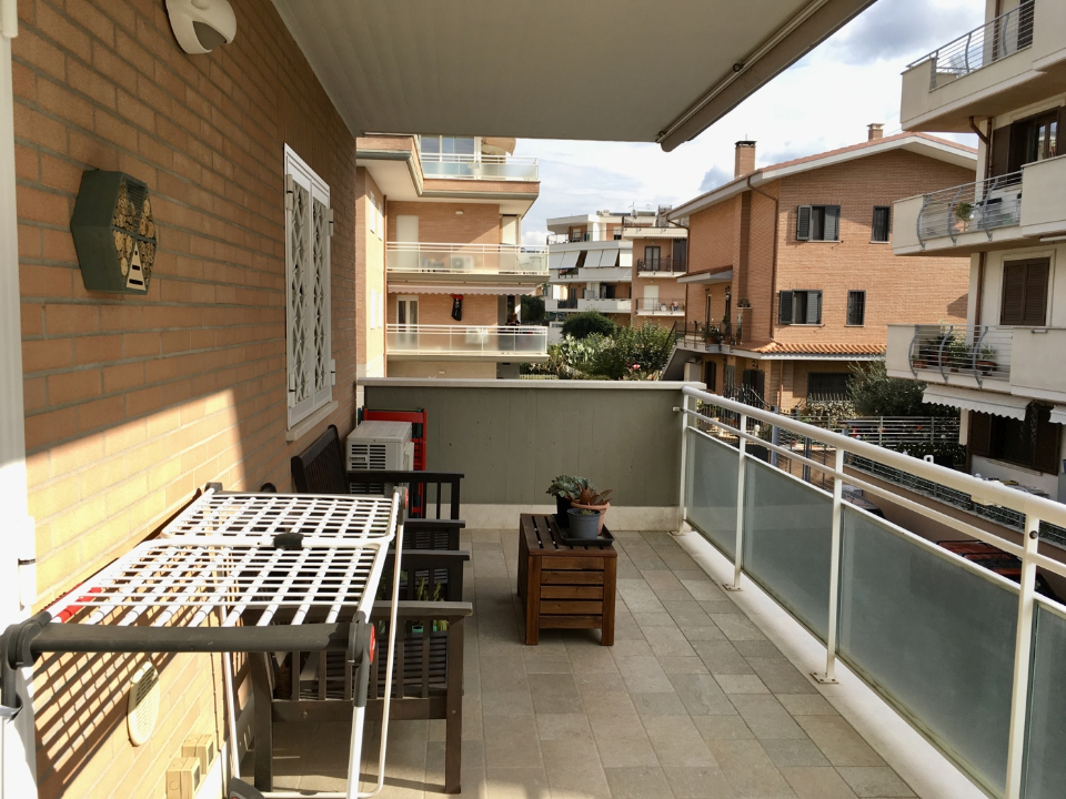 Appartamento - Image 22