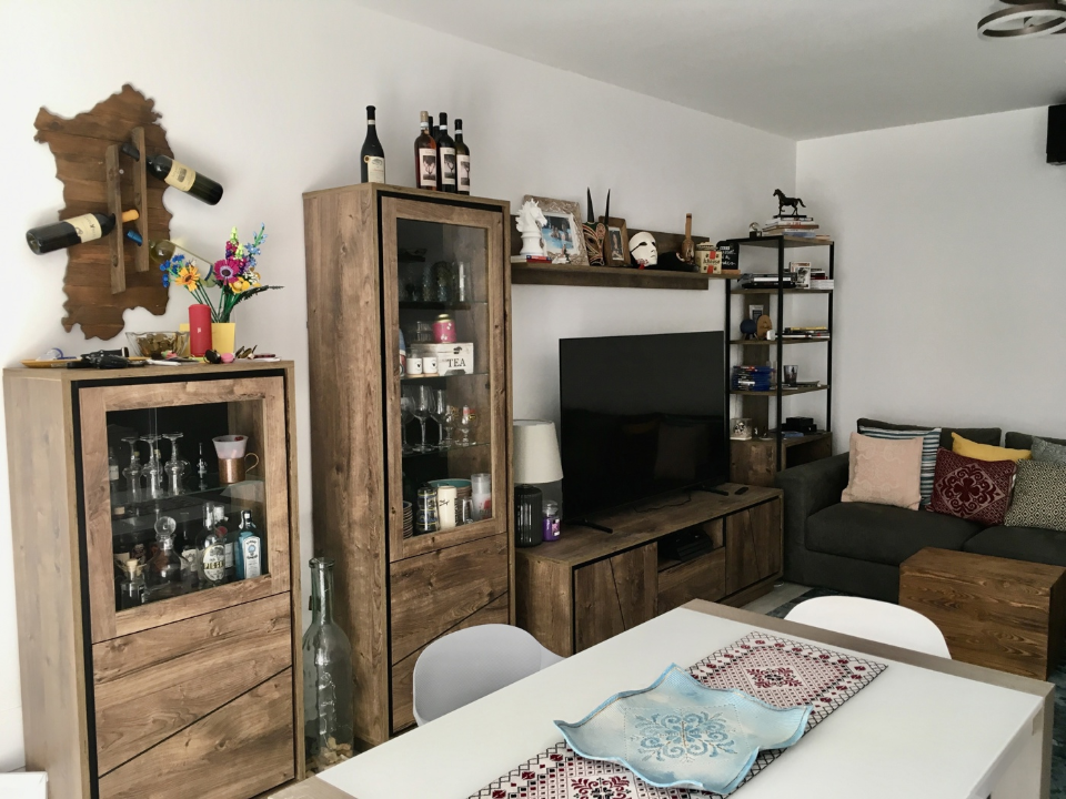 Appartamento - Image 3