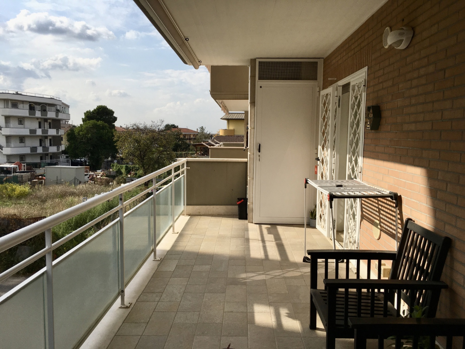 Appartamento - Image 24